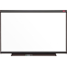 Nobo Weisswandtafel Q075847