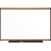 Nobo Weisswandtafel Q075862