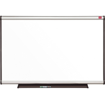 Nobo Weisswandtafel 1902676, S53125