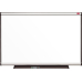 Nobo Weisswandtafel Q075844