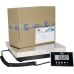 Wedo Paketwaage Paket 50 S7443720