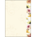 Sigel Motivpapier Dp788 Dp788 Ve50