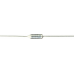 Temperatursicherung E4a01110 Tf 110°