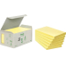 Post-It Haftnotizen 6551b Ve6