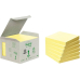 Post-It Haftnotizen 6541b Ve6