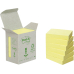 Post-It Haftnotizen 6531b Ve=6
