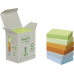 Post-It Haftnotizen 6531GB Ve6