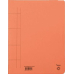 Bene Kartonschnellheft81100 A4 Oran