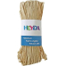 Heyda Naturbast 204887799 Natur 50g