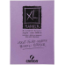 Canson Xl Marker Block A3 A04524