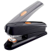 Novus Hefter B8fc 020-1673 Sw