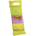 Post-It Notes 6812n Ve3