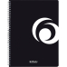 Herlitz Collegeblock X.Bookpro 11155827