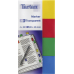 Tartan Pagemarker 20414t Trapa Ve4