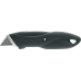 Ecobra Cutter D47127 Schwarz