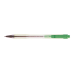 Pilot Kugelschreiber Bps-Matic 2026 Gr