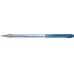 Pilot Kugelschreiber Bps-Matic 2026 Bl