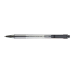 Pilot Kugelschreiber Bps-Matic 2026 Sw