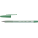 Pilot Kugelschreiber Bps-F 2025 Grün