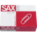 Sax Briefklammern I-233 Ve100