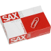 Sax Briefklammern I-230 Ve100