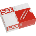 Sax Briefklammern I-236 Ve100