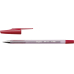 Pilot Kugelschreiber Bps-F 2025 Rot