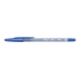 Pilot Kugelschreiber Bps-F 2025 Blau
