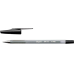 Pilot Kugelschreiber Bps-F 2025 Sw