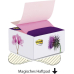Post-It Z-Notes Haftbox B330fleu