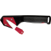 Ecobra Folien/Kartonmesser D47117