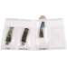 3l Usb-Taschen 10250 Ve10