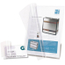 3l Laminierkarten 11115 Ve10