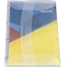 Dataplus Dokumentenmappe 27401.086 A4