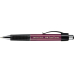 Faber-Castell Kugelschreiber Q17429 Rt