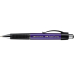 Faber-Castell Kugelschreiber Q17425 Bl