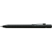 Faber-Castell Kugelschreiber 144187 Sw