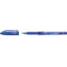 Faber-Castell Gelroller 144351 Bl