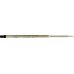 Waterman Mine S0791030 Schwarz M