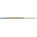 Waterman Mine S0791020 Blau M