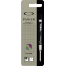 Parker Gelmine Sc2401005 Schwarz