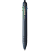 Tombow Ersatzmine Br-Sf07
