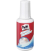 Pritt Korrekturmittel Gca3d