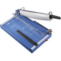 Dahle Schneidemasch. 597 72-00.06.00597