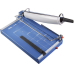 Dahle Schneidemasch. 597 72-00.06.00597