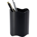 Durable Stifteköcher Q479525060 Sw