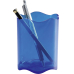 Durable Stifteköcher Q479525540 Blau