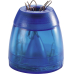Durable Klammernspender 1709051540 Blau