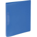 Pagna Ringbuch 20900-07 Blau A4