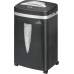 Fellowes Shredder Ms450cs 3245301